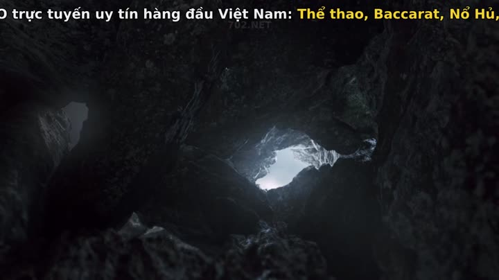 Thả Thí Thiên Hạ / Tranh Thiên Hạ 10 Hình ảnh tập 15 Thả Thí Thiên Hạ / Tranh Thiên Hạ