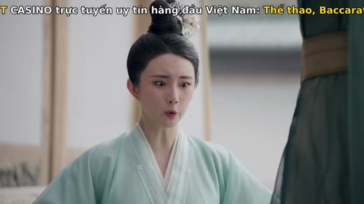 Thả Thí Thiên Hạ / Tranh Thiên Hạ 10 Hình ảnh tập 4 Thả Thí Thiên Hạ / Tranh Thiên Hạ