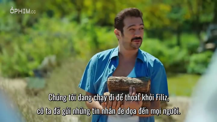 Senden Daha Guzel 9 Tập 14 phim Senden Daha Guzel