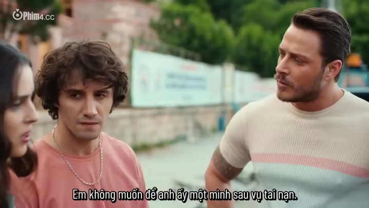 Senden Daha Guzel 9 Tập 4 phim Senden Daha Guzel