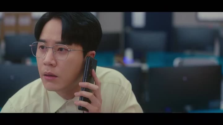 Dự Báo Tình Yêu Và Thời Tiết 9 Tập 13 phim Dự Báo Tình Yêu Và Thời Tiết