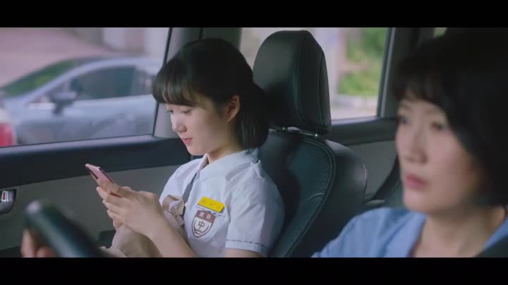 Dự Báo Tình Yêu Và Thời Tiết 10 Hình ảnh tập 7 Dự Báo Tình Yêu Và Thời Tiết