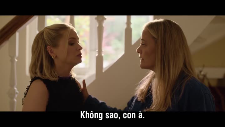 Pernille 9 Tập 1 phim Pernille