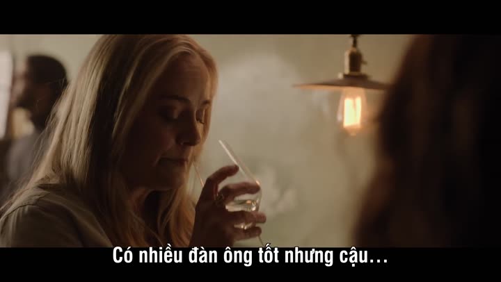 Hình ảnh tập 4 Pernille