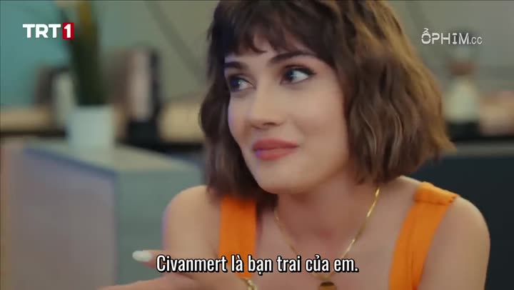 Giấu Em Trong Trái Tim 9 Tập 3 phim Giấu Em Trong Trái Tim