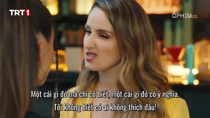 Giấu Em Trong Trái Tim 9 Tập 4 phim Giấu Em Trong Trái Tim