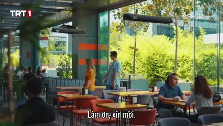 Giấu Em Trong Trái Tim 10 Hình ảnh tập 4 Giấu Em Trong Trái Tim