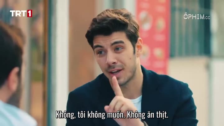 Giấu Em Trong Trái Tim 9 Tập 7 phim Giấu Em Trong Trái Tim