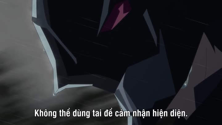 Hình ảnh tập 11 Tôi Trở Thành Mạnh Nhất Với Kỹ Năng Trạng Thái Và Hủy Diệt Tất Cả