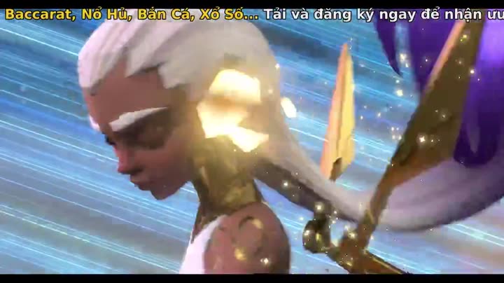 He-Man và những chủ nhân vũ trụ (Phần 2) 9 Tập 4 phim He-Man và những chủ nhân vũ trụ (Phần 2)