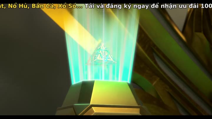 He-Man và những chủ nhân vũ trụ (Phần 2) 9 Tập 8 phim He-Man và những chủ nhân vũ trụ (Phần 2)
