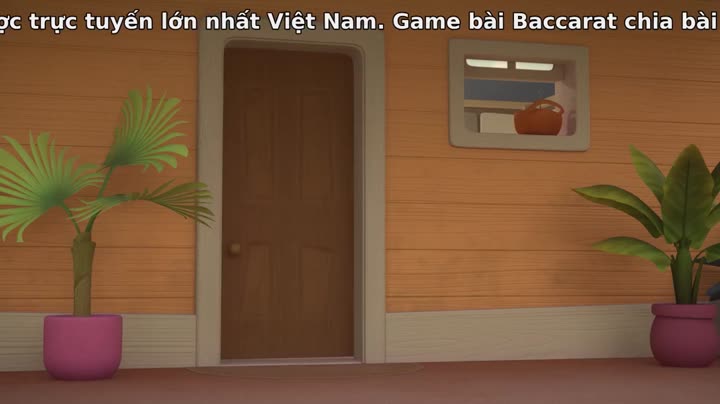 Biệt đội việc tốt 9 Tập 10 phim Biệt đội việc tốt