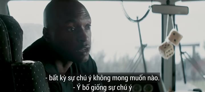 Tập 1 phim Superman và Lois (Phần 2)