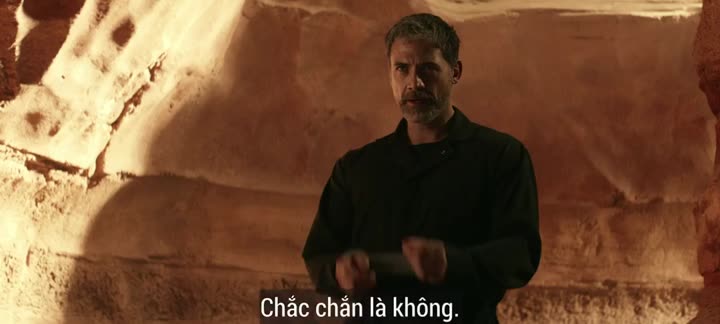 Superman và Lois (Phần 2) 10 Hình ảnh tập 2 Superman và Lois (Phần 2)