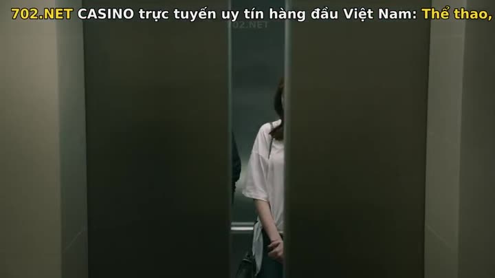 Phi Hổ 3 10 Hình ảnh tập 10 Phi Hổ 3