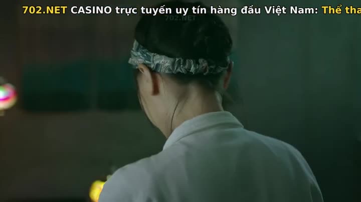 Hình ảnh tập 13 Phi Hổ 3