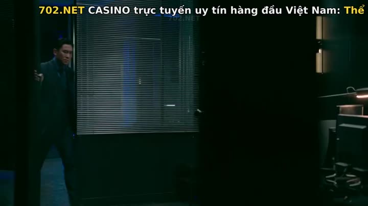 Phi Hổ 3 10 Hình ảnh tập 14 Phi Hổ 3
