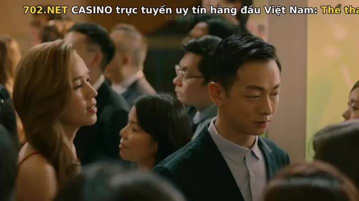 Phi Hổ 3 10 Hình ảnh tập 15 Phi Hổ 3