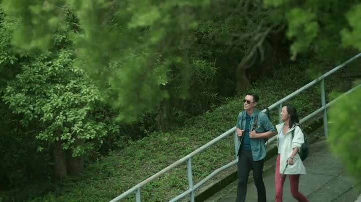 Phi Hổ 3 9 Tập 21 phim Phi Hổ 3