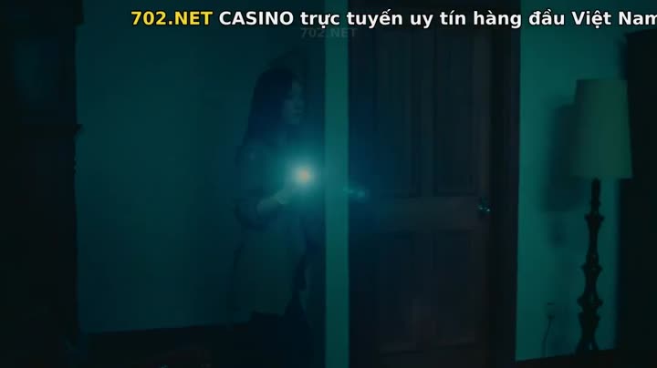 Phi Hổ 3 10 Hình ảnh tập 21 Phi Hổ 3