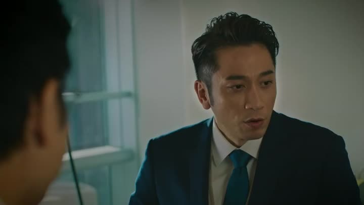 Phi Hổ 3 9 Tập 22 phim Phi Hổ 3