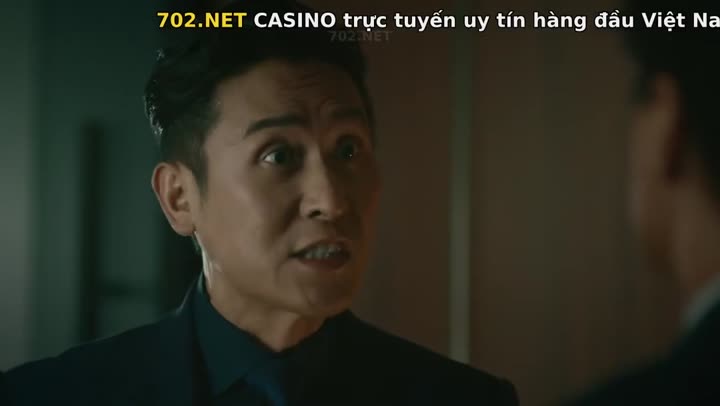 Phi Hổ 3 10 Hình ảnh tập 22 Phi Hổ 3