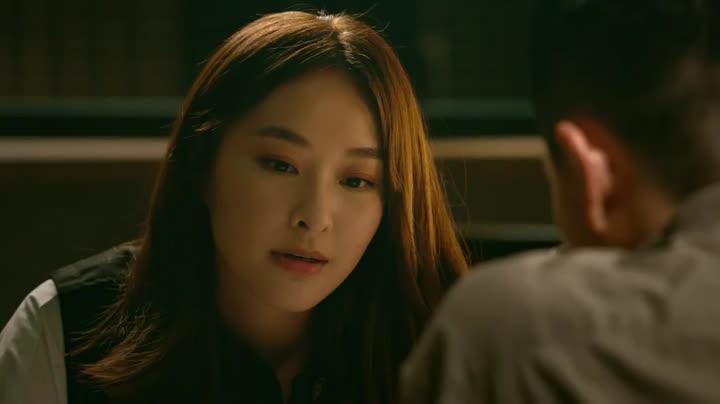 Phi Hổ 3 9 Tập 5 phim Phi Hổ 3