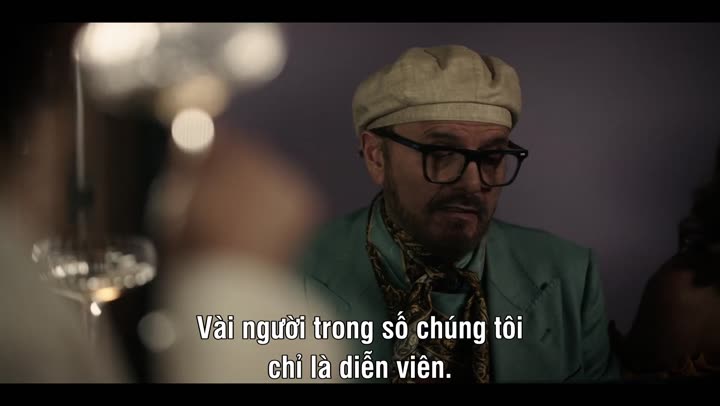 Ma Búp Bê (Phần 2) 9 Tập 4 phim Ma Búp Bê (Phần 2)