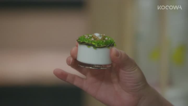 Quý Cô Seon Ju Phục Thù 9 Tập 19 phim Quý Cô Seon Ju Phục Thù