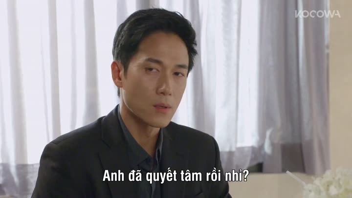 Quý Cô Seon Ju Phục Thù 10 Hình ảnh tập 19 Quý Cô Seon Ju Phục Thù