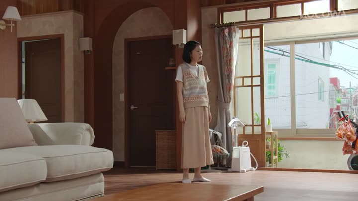 Quý Cô Seon Ju Phục Thù 10 Hình ảnh tập 6 Quý Cô Seon Ju Phục Thù