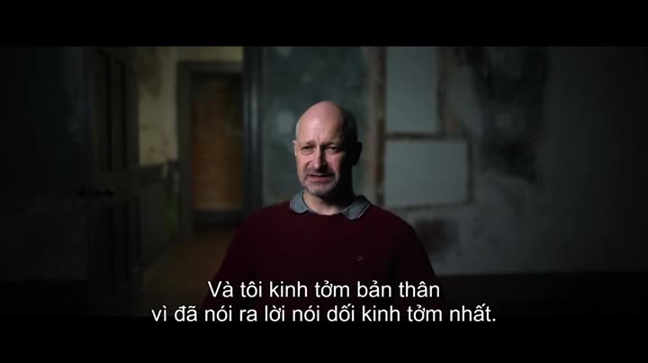 Săn lùng những bậc thầy giả mạo 9 Tập 1 phim Săn lùng những bậc thầy giả mạo