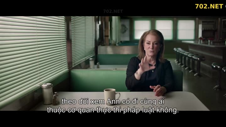 Săn lùng những bậc thầy giả mạo 9 Tập 3 phim Săn lùng những bậc thầy giả mạo
