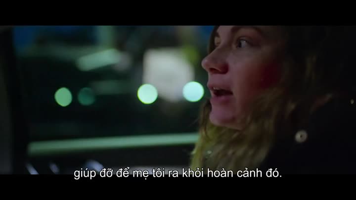 Săn lùng những bậc thầy giả mạo 10 Hình ảnh tập 3 Săn lùng những bậc thầy giả mạo