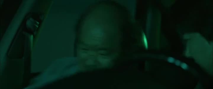 Tập 10 phim L.U.C.A