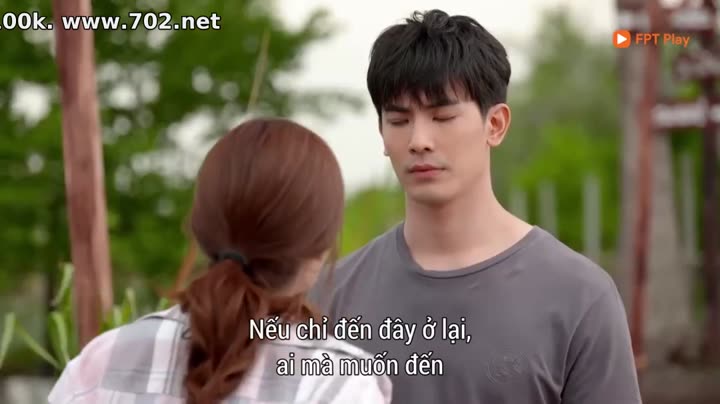 Hoàng Tử Ếch (2021) 10 Hình ảnh tập 11 Hoàng Tử Ếch (2021)