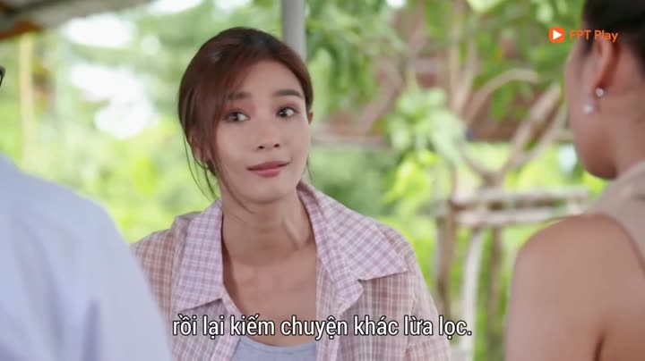 Hình ảnh tập 12 Hoàng Tử Ếch (2021)