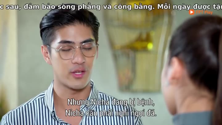 Hoàng Tử Ếch (2021) 9 Tập 14 phim Hoàng Tử Ếch (2021)