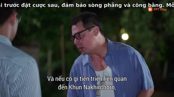 Hoàng Tử Ếch (2021) 9 Tập 16 phim Hoàng Tử Ếch (2021)