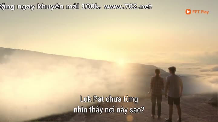 Hoàng Tử Ếch (2021) 10 Hình ảnh tập 16 Hoàng Tử Ếch (2021)
