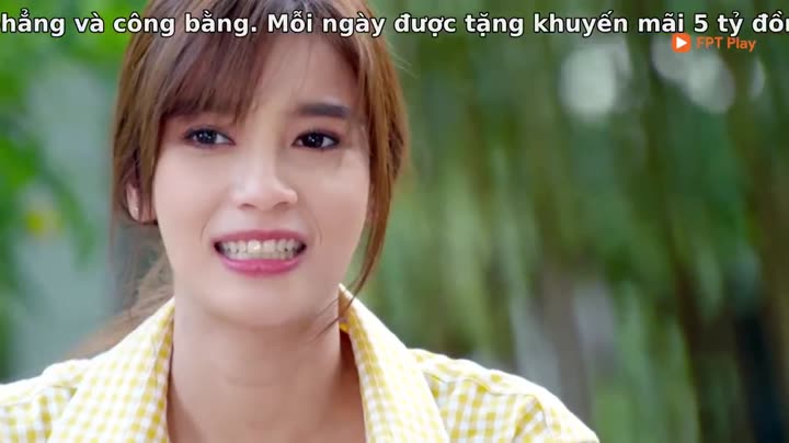 Hoàng Tử Ếch (2021) 9 Tập 19 phim Hoàng Tử Ếch (2021)