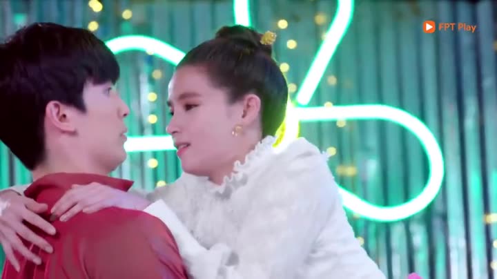 Hoàng Tử Ếch (2021) 10 Hình ảnh tập 19 Hoàng Tử Ếch (2021)
