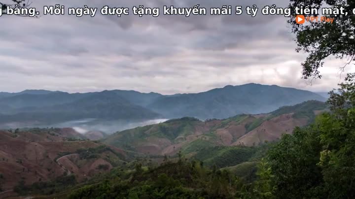 Tập 3 phim Hoàng Tử Ếch (2021)