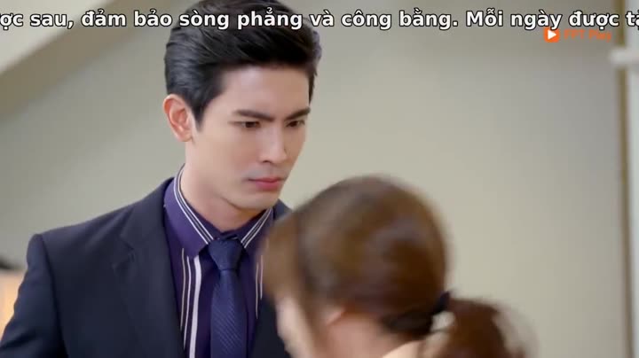 Hoàng Tử Ếch (2021) 9 Tập 30 phim Hoàng Tử Ếch (2021)