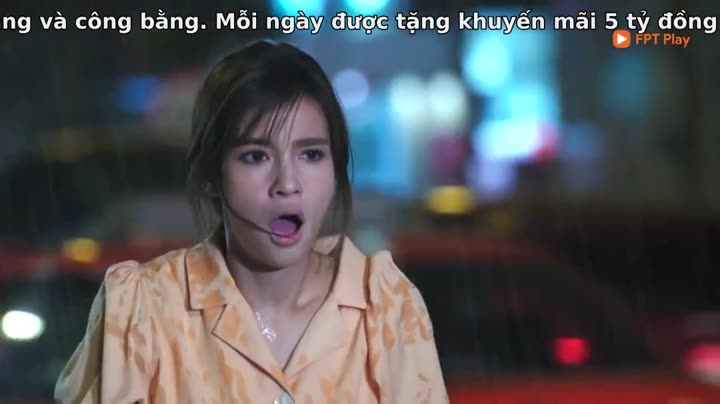 Hoàng Tử Ếch (2021) 9 Tập 31 phim Hoàng Tử Ếch (2021)