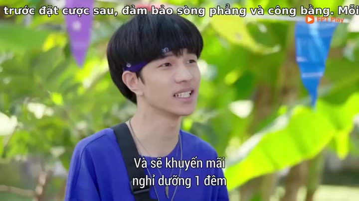 Hoàng Tử Ếch (2021) 9 Tập 32 phim Hoàng Tử Ếch (2021)