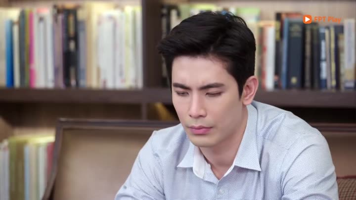 Hình ảnh tập 36 Hoàng Tử Ếch (2021)