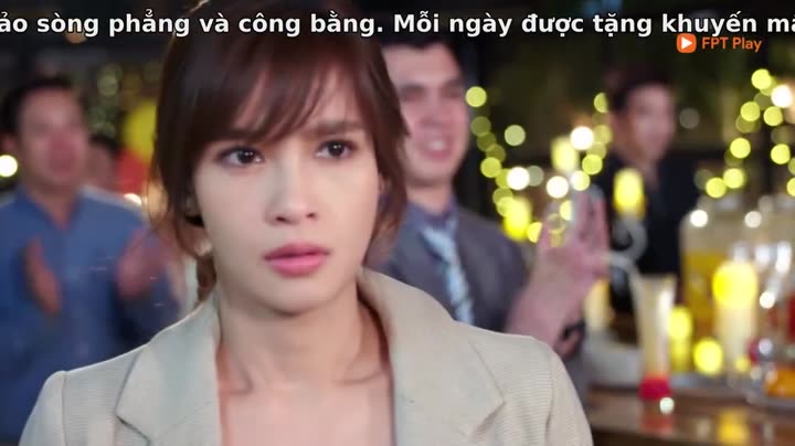 Hoàng Tử Ếch (2021) 9 Tập 37 phim Hoàng Tử Ếch (2021)