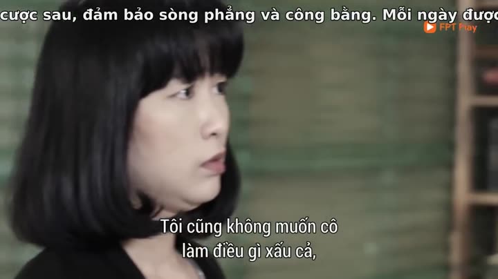 Hoàng Tử Ếch (2021) 9 Tập 38 phim Hoàng Tử Ếch (2021)