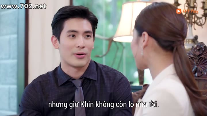 Hoàng Tử Ếch (2021) 10 Hình ảnh tập 38 Hoàng Tử Ếch (2021)